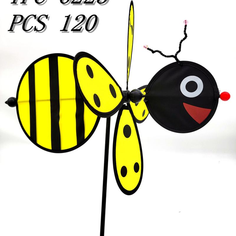 TFC-6223 CS120